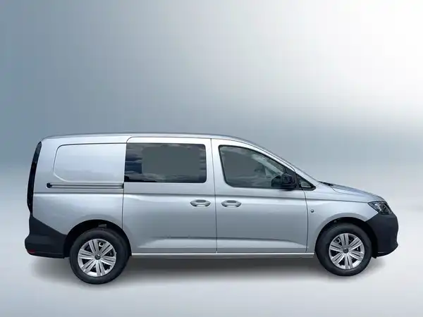 VW CADDY MAXI (11/22)