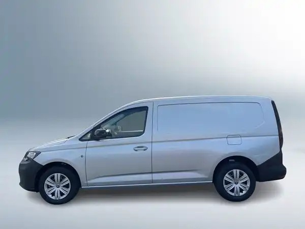 VW CADDY MAXI (4/22)