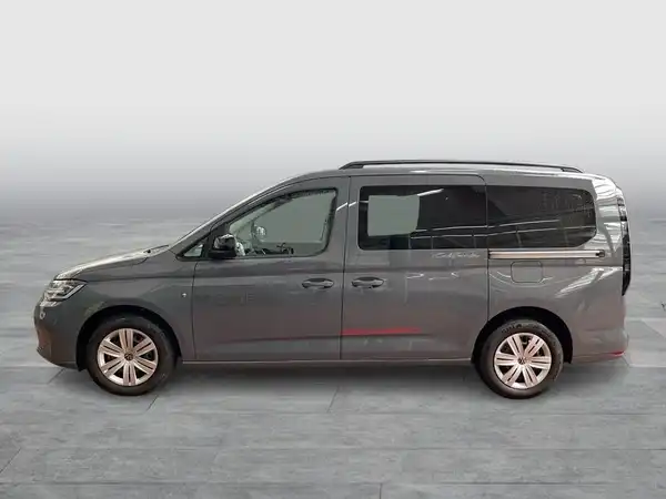 VW CADDY MAXI (4/19)