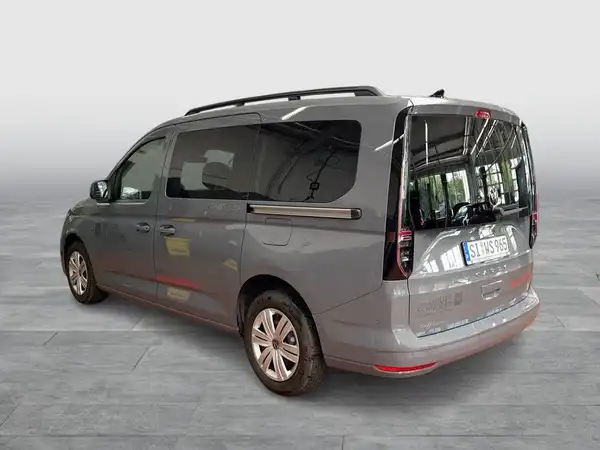 VW CADDY MAXI (5/19)
