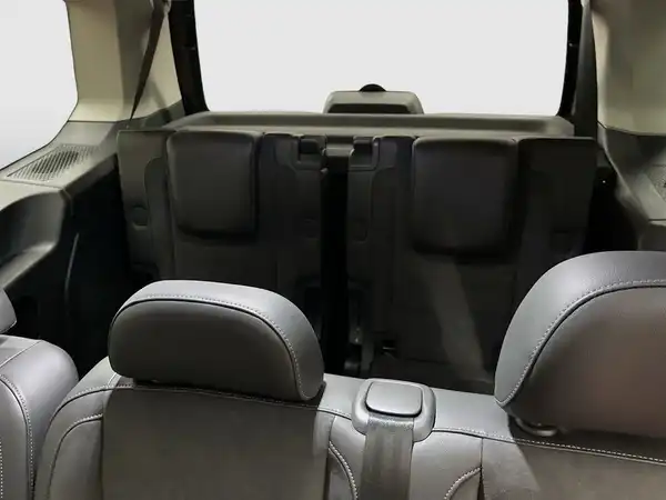 VW CADDY MAXI (17/18)
