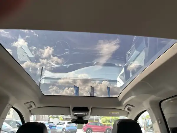 VW CADDY (19/20)