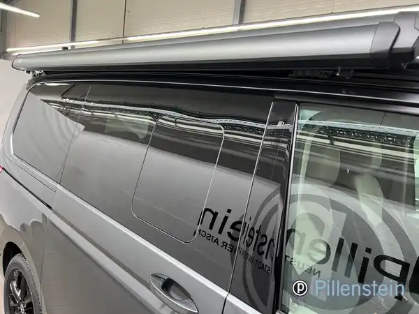VW CALIFORNIA (23/24)