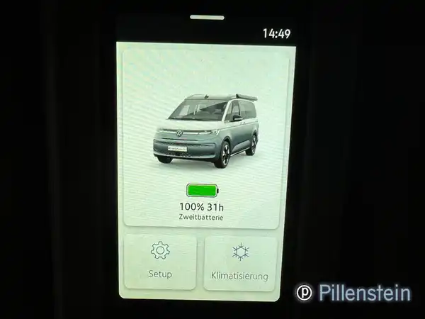 VW CALIFORNIA (24/24)