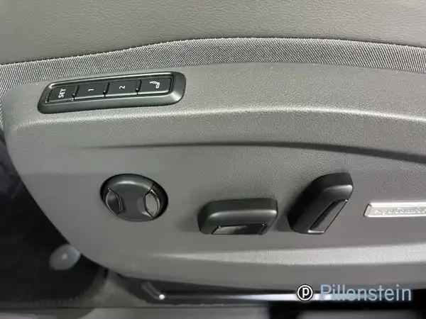 VW CALIFORNIA (7/24)