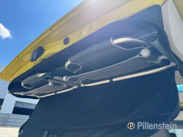 VW CALIFORNIA BEACH (13/16)