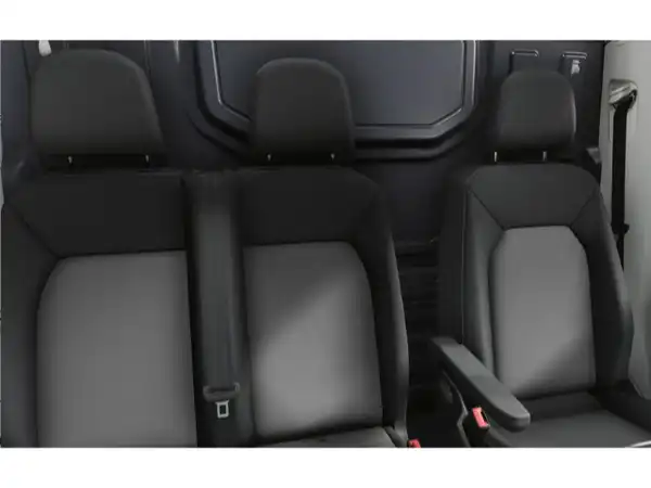 VW CRAFTER (8/12)