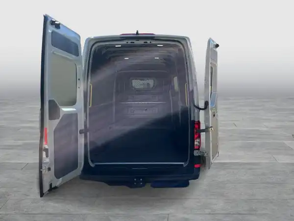 VW CRAFTER (22/22)