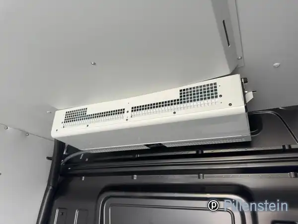 VW CRAFTER (12/16)