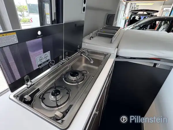VW CRAFTER (5/14)