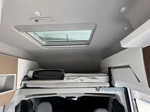 VW CRAFTER (8/14)