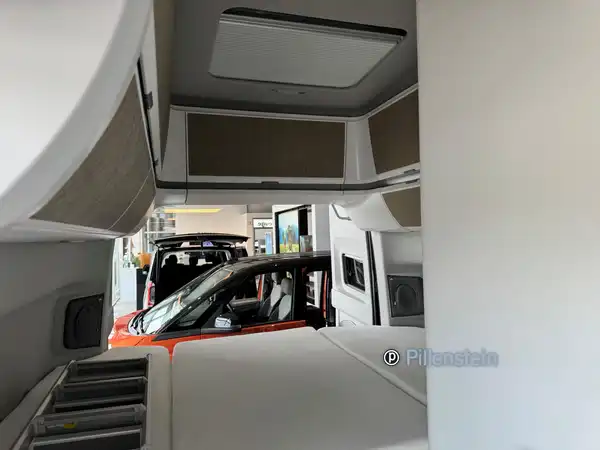 VW CRAFTER (9/14)