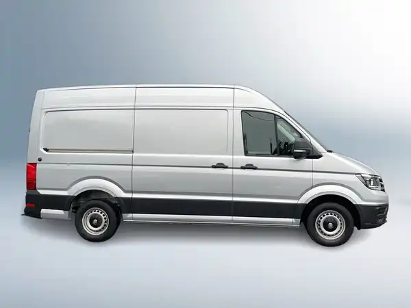 VW CRAFTER (11/22)