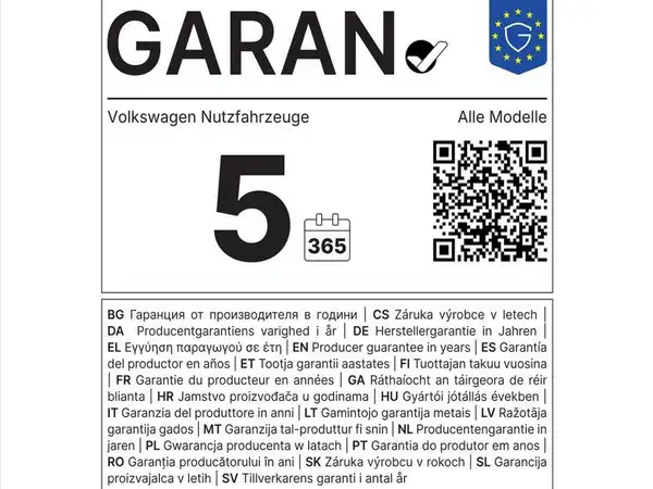 VW CRAFTER (11/11)