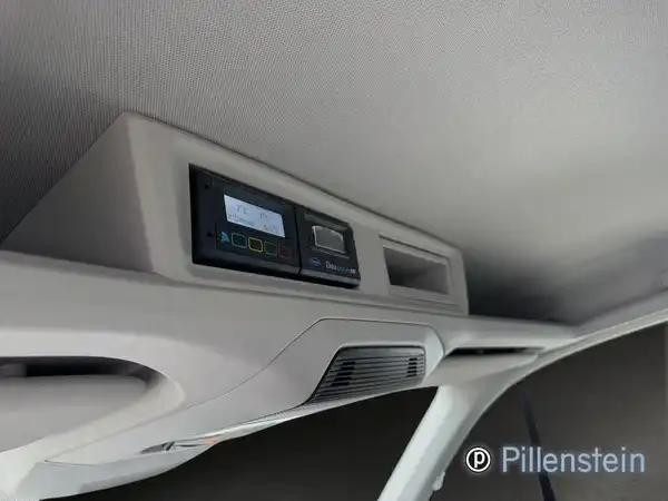 VW CRAFTER (7/9)