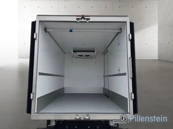 VW CRAFTER (9/9)