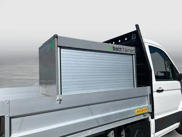 VW CRAFTER (18/18)
