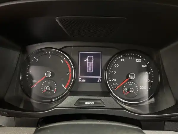 VW CRAFTER (17/17)