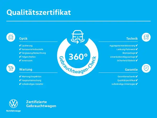 VW CRAFTER (2/13)