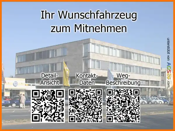 VW CRAFTER (13/13)
