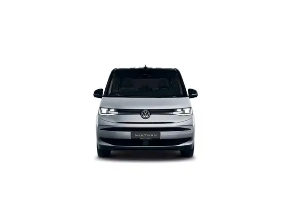 VW DER MULTIVAN EDITION (2/13)
