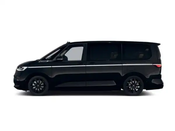 VW DER MULTIVAN (2/11)