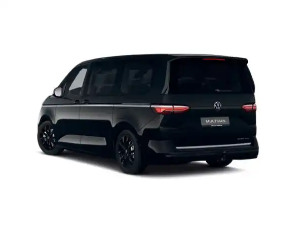 VW DER MULTIVAN (5/11)