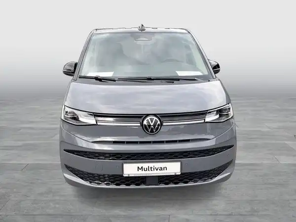 VW DER MULTIVAN (1/20)