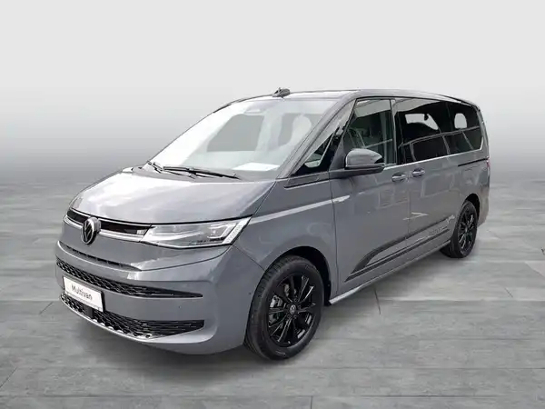 VW DER MULTIVAN (11/20)