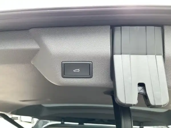 VW DER MULTIVAN (12/20)