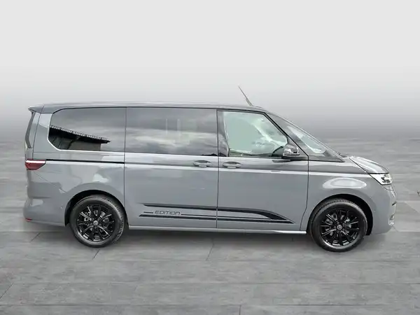 VW DER MULTIVAN (19/20)