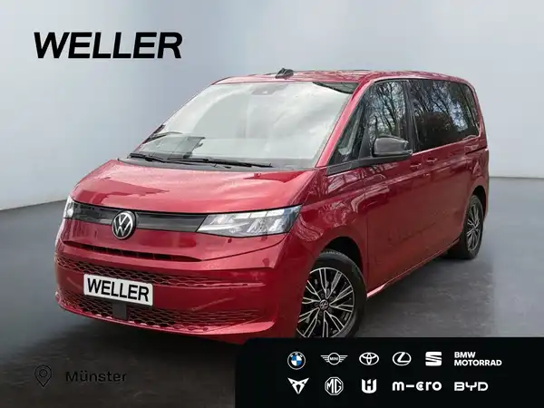 Second hand Volkswagen  1.5