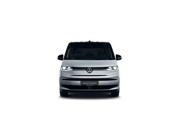 VW DER MULTIVAN EDITION (2/13)