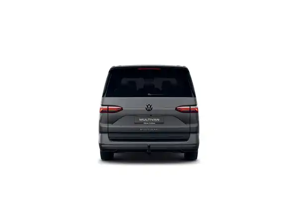 VW DER MULTIVAN (12/13)