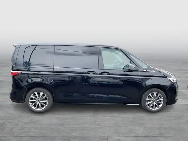 VW DER MULTIVAN (11/23)