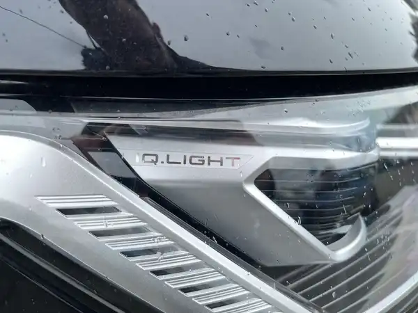 VW DER MULTIVAN (20/23)