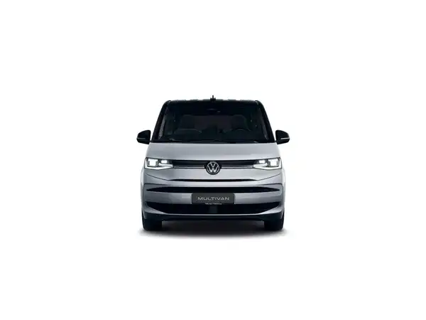 VW DER MULTIVAN (2/13)
