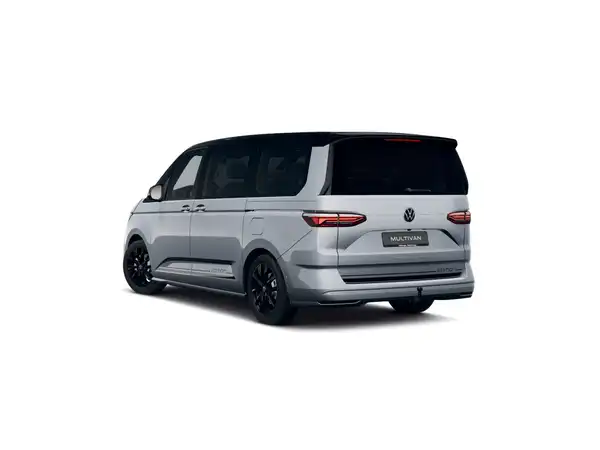 VW DER MULTIVAN (5/13)