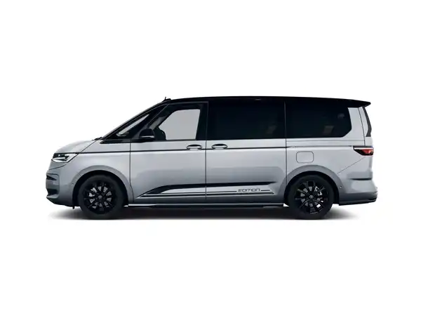 VW DER MULTIVAN (6/13)