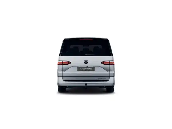 VW DER MULTIVAN (7/13)