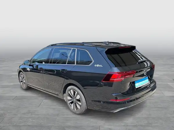 VW GOLF VARIANT (3/22)