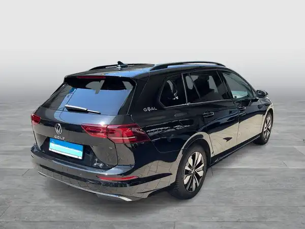 VW GOLF VARIANT (5/22)