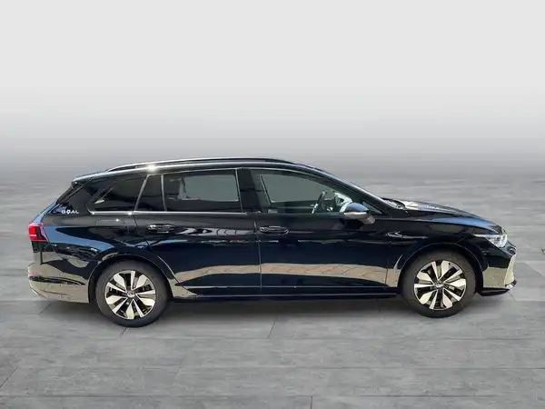 VW GOLF VARIANT (6/22)