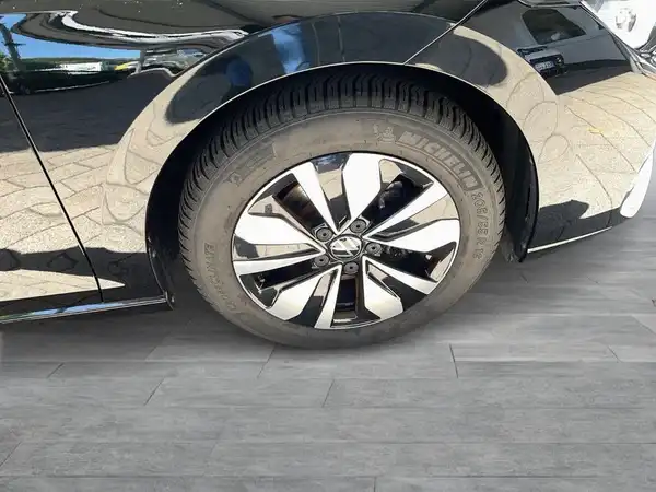 VW GOLF VARIANT (7/22)
