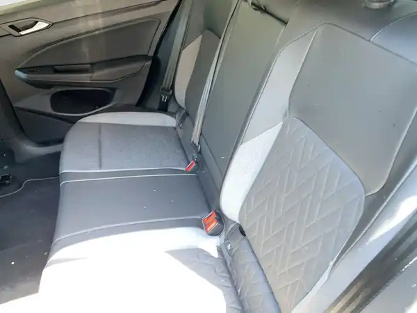 VW GOLF VARIANT (10/22)