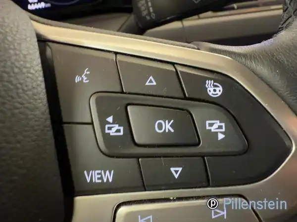 VW GOLF (15/18)