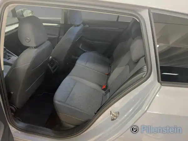 VW GOLF VARIANT (11/19)