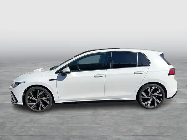 VW GOLF (2/16)