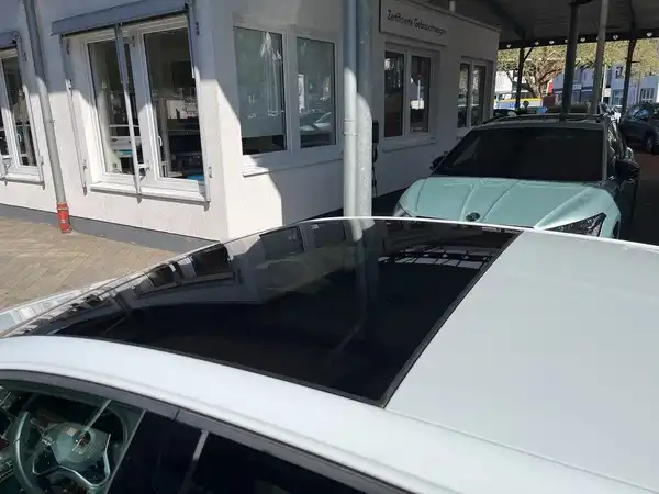 VW GOLF (11/16)