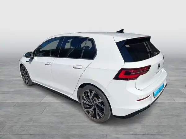 VW GOLF (3/16)
